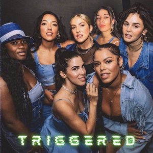 Triggered