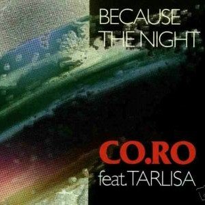 Avatar for Co.Ro feat. Tarlisa