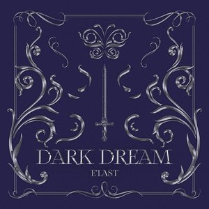 Dark Dream - EP