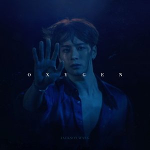 Oxygen - Single