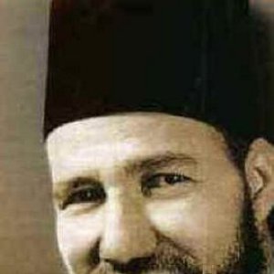 Image pour 'Imam Shaheed Hasan Al-Banna'