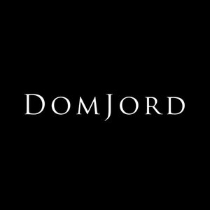 Avatar for DomJord