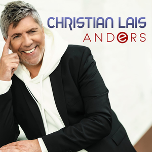 Christian Lais - Anders - Zortam Music