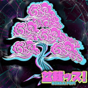 Bonsai Pop 的头像