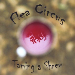 Taming a Shrew
