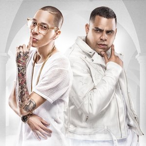 Avatar für Baby Rasta y Gringo
