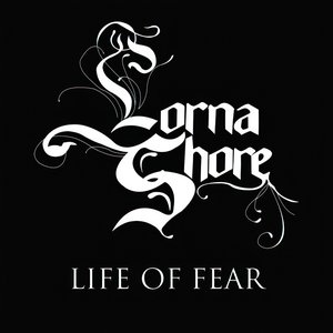 Life of Fear - Single