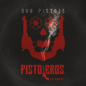 Pistoleros