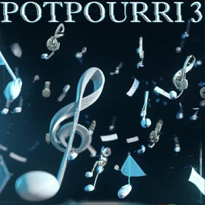 Potpourri 3