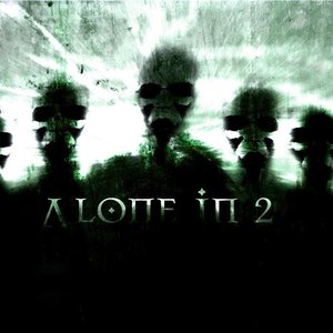 Alone in 2 的头像