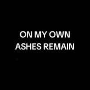 On My Own