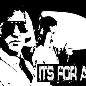 Its for a Cop 的头像