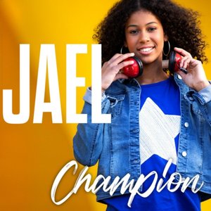 Champion (Junior Eurovision 2018 / Australia)