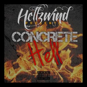 Concrete Hell