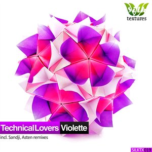 Violette