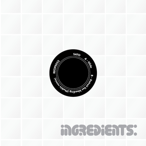 Sato photo provided by Last.fm