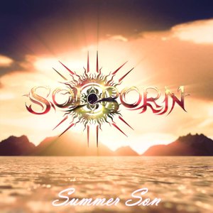 Summer Son