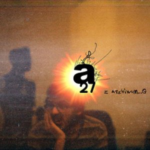 a37 的头像