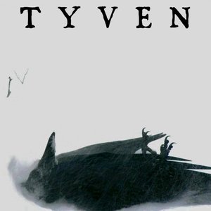 Usvaan Unohdettu