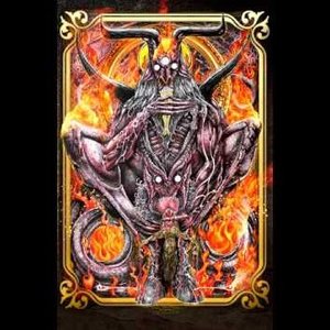 Decade Of Desecration