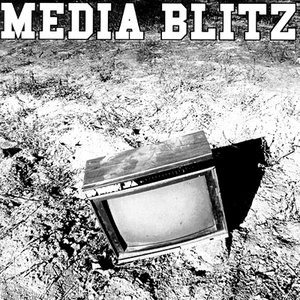 Media Blitz