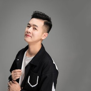 小阿枫 için avatar