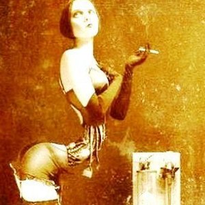 iyïrinusrry kketamine