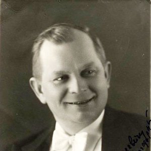 Vladimir Nechaev 的头像