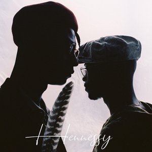 Hennessy