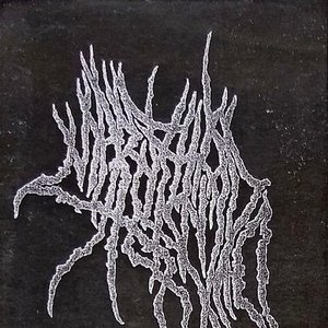 Exhumation Order