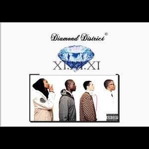 Diamond District