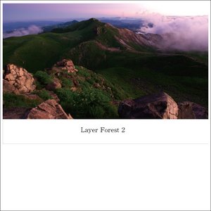 Layer Forest 2