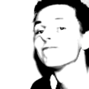 Avatar for buRn3r