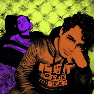 Avatar for Gemini Djs