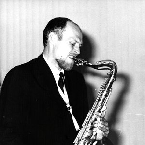 Jan Ptaszyn Wróblewski 的头像