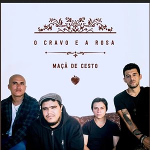 O Cravo e a Rosa