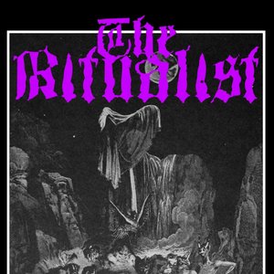 Hell's Doom