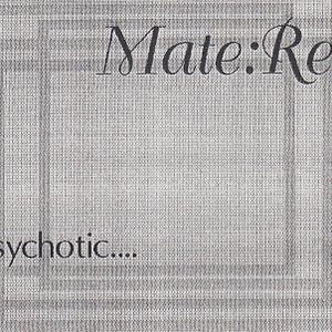 Mate:Real 的头像