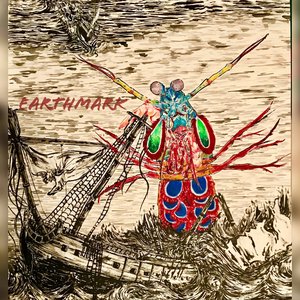 Oceans for the Nomad