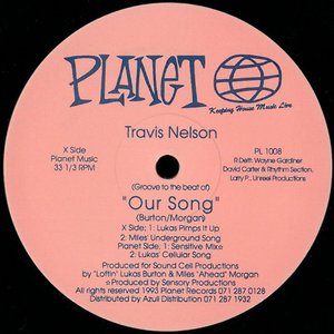 Our Song