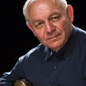 Joel Cohen 的头像