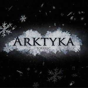 Arktyka