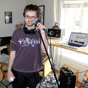 tsubi club 的头像