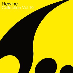 Nervine Collection Vol 10