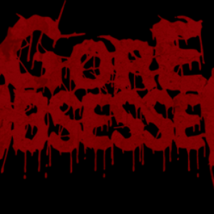 𝔰𝔪𝔬𝔱𝔥𝔢𝔯𝔪𝔢𝔦𝔫666 - I love gore #goreme #gore #blood #blooddrive  #blooddonor #Bloodline #bloodymary #marilynmanson #boobs #tits #aesthetic  #softaesthetic #darkaesthetic #gorewhore #ShareWithPride