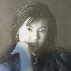 IZUMI OHKUBO 的头像