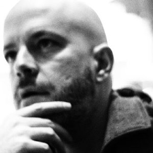 Terje Saether 的头像