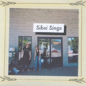 Sibsi 的头像
