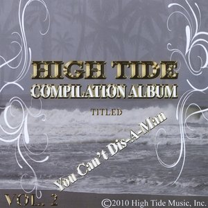 High Tide Compilation Album