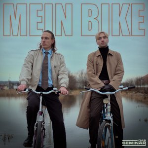 Mein Bike